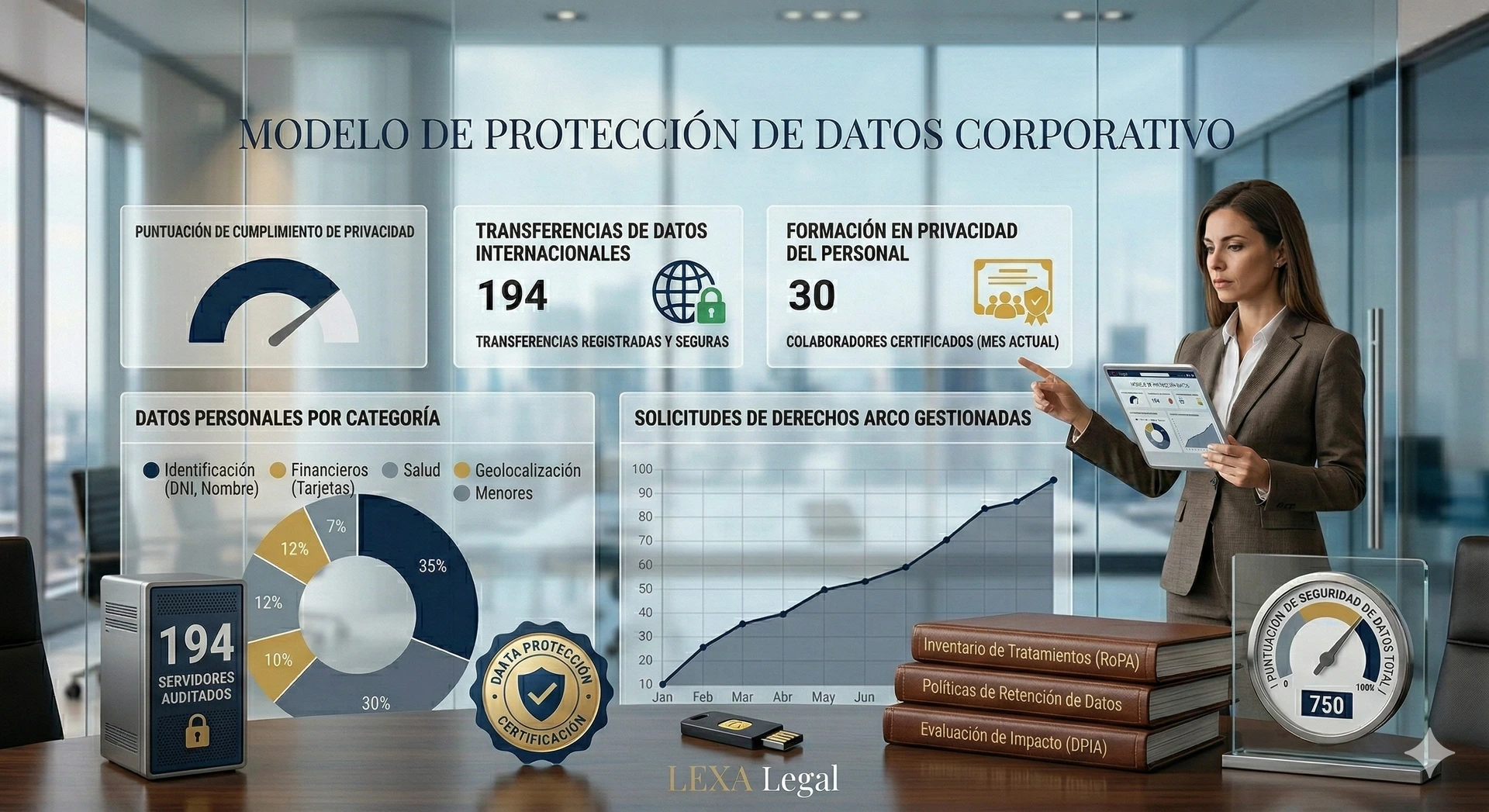Modelo prevención del delito